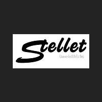 Stellet Imobiliária
