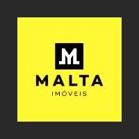 Malta Imóveis