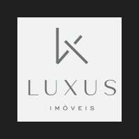 Luxus Imoveis Premium