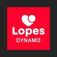 Dynamo Administracao Imobiliaria Ltda