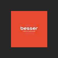 Besser Negócios Imobiliários