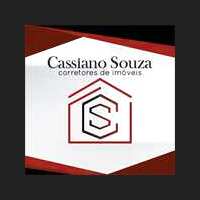 Cassiano Souza & Corretores De Imoveis Ltda
