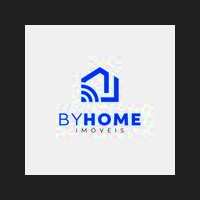 By Home Imoveis Ltda