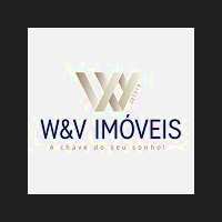 W&V Imóveis