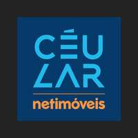 Ceular Netimóveis Aluguel