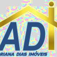 Adriana Dias Imóveis