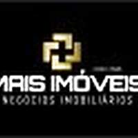 Mais Imóveis Negócios Imobiliários