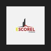 Escorel Corretora De Imóveis Ltda - Me