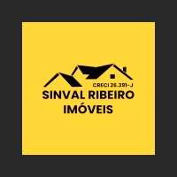 Imobiliária Sinval Ribeiro Imóveis