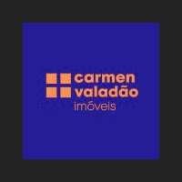 Carmen Valadão Imóveis