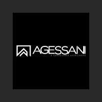 Agessani & Corretores Associados