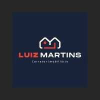 Luiz Carlos Martins Junior