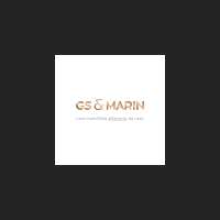 Gs&Marin - Negócios Imobiliários.