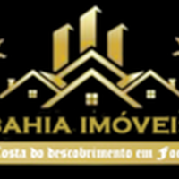 Bahia Imóveis