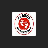 Passos Administradora Ltda