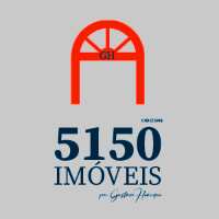 5150 Imóveis - Gustavo Henrique
