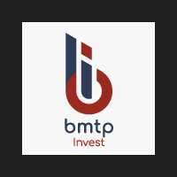 Bmtp Invest Negocios Imobiliarios