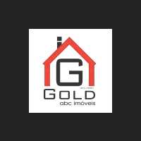 Gold Abc Imóveis