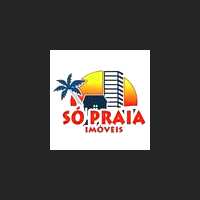So Praia Imoveis Empreiteira De Mao De Obra Efetiva Ltda - Me