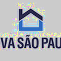 Imobiliária Nova São Paulo