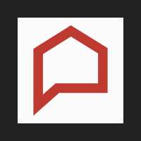 Rodrigues Negócios Imobiliários