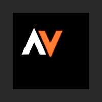 Aliança Viva - Flamengo