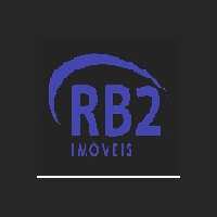 Rb2 Imóveis