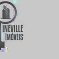 Pineville Imóveis