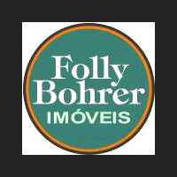 Folly Bohrer Imoveis