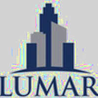 Lumar Administração De Condomínios E Imóveis Ltda.