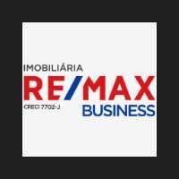 Re/Max Business