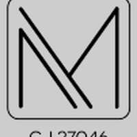 Mcardoso Neg. Imobiliários