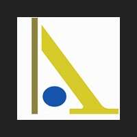 Ângela Rios Imóveis