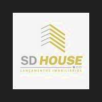 Sd House Imobiliários