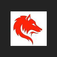 Clímaax - Real Estate