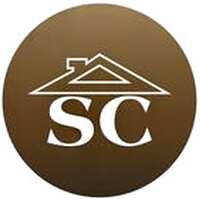 Imobiliaria Santa Catarina