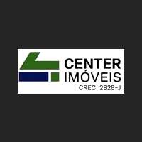 Center Imoveis