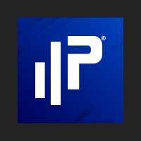 Lpn Participações Ltda