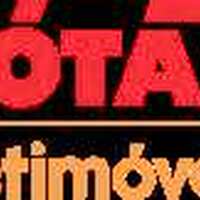 Sotao Negocios Imobiliarios Ltda