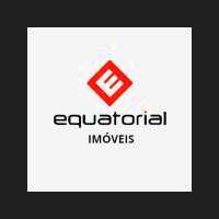 Equatorial Empreendimentos Imobiliarios Ltda - Me