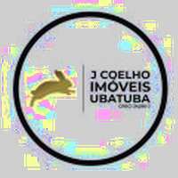 J Coelho Imóveis Ubatuba