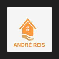 André Reis Imóveis