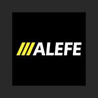 Alefe Solucoes Imobiliarias Ltda