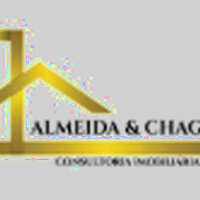 Almeida E Chagas Imóveis