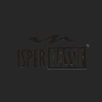 Isper Nassif Imobiliária