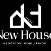 New House Negócios Imobiliários