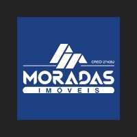 Moradas Imóveis Creci 27408 J