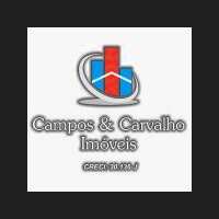 Campos E Carvalho Imóveis