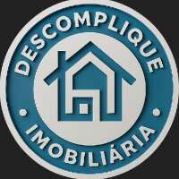 Descomplique Imobiliária