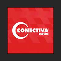 Conectiva Imóveis Ltda